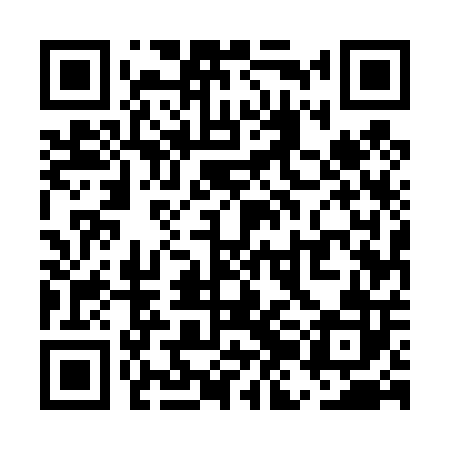 QR code for UJE402