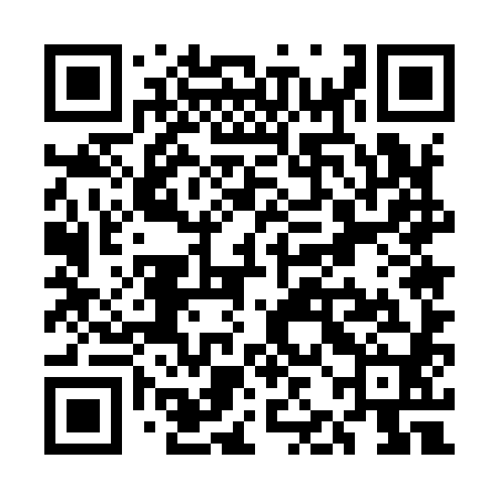 QR code for UJE980