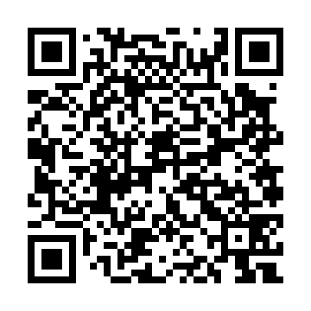 QR code for UJF079