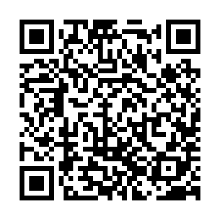 QR code for UJF288