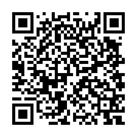 QR code for UJF460