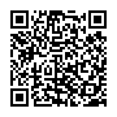 QR code for UJF698