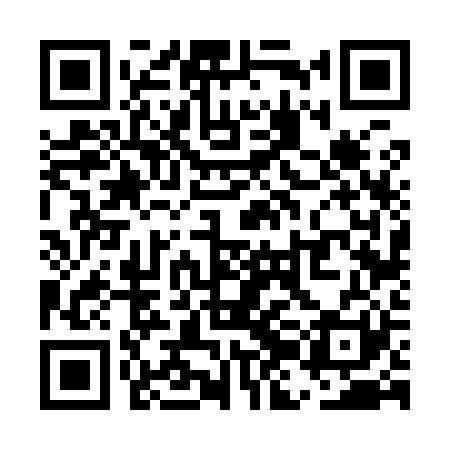 QR code for UJF921