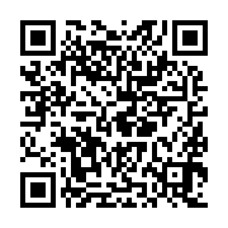 QR code for UJF990