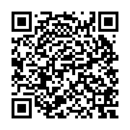 QR code for UJG208
