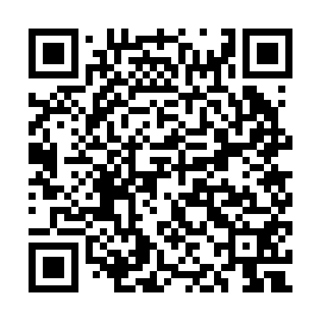 QR code for UJG250