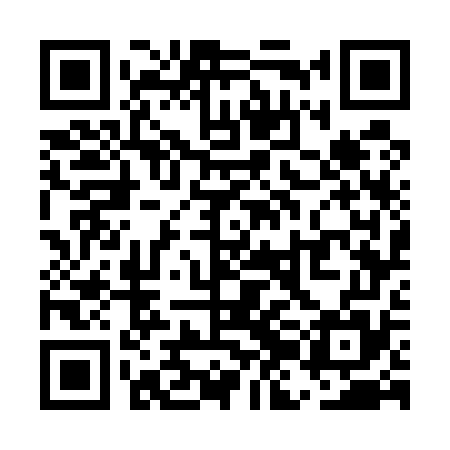 QR code for UJG575