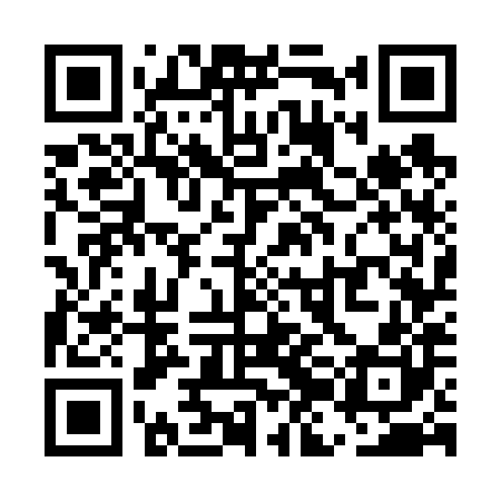 QR code for UJG680