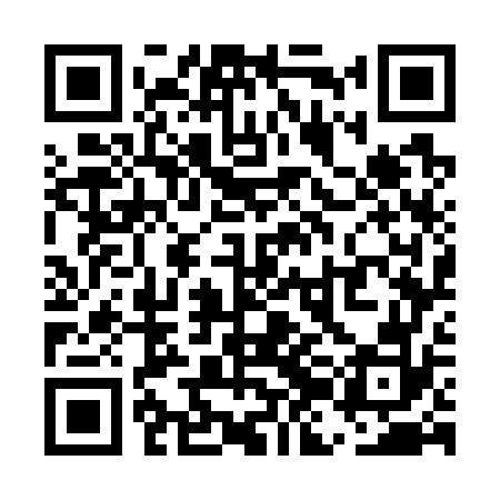 QR code for UJG772