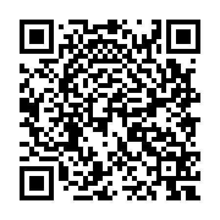 QR code for UJH164