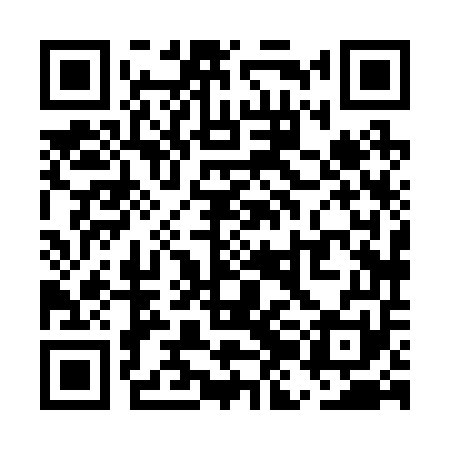 QR code for UJH251
