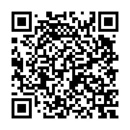 QR code for UJH475