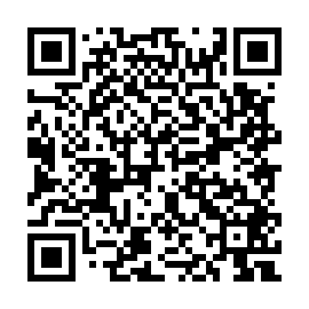 QR code for UJH548