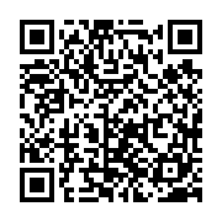 QR code for UJH665