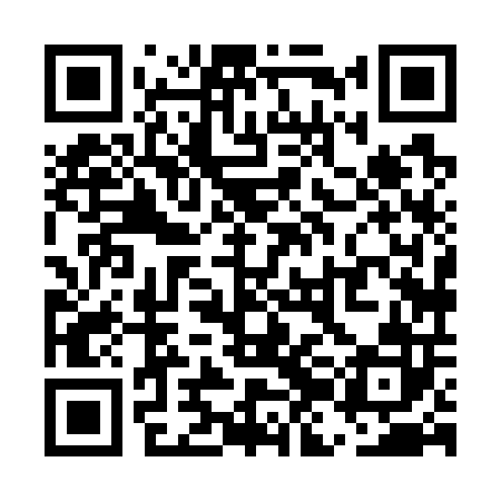 QR code for UJH702