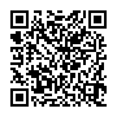 QR code for UJH982