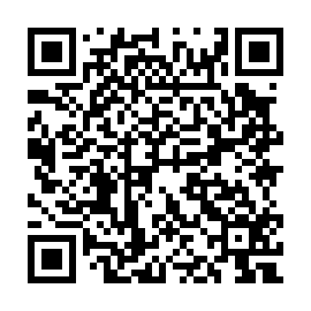 QR code for UJI016