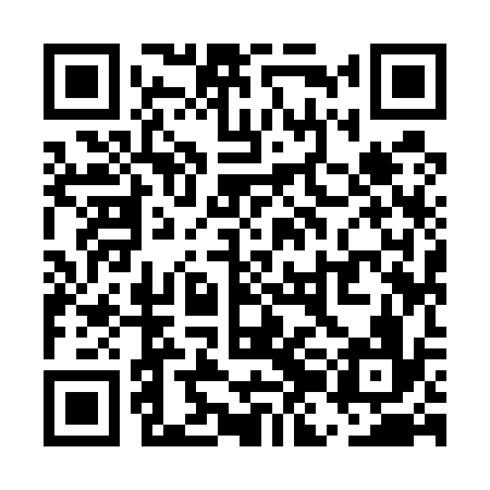 QR code for UJI536