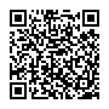 QR code for UJI693