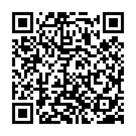 QR code for UJJ438