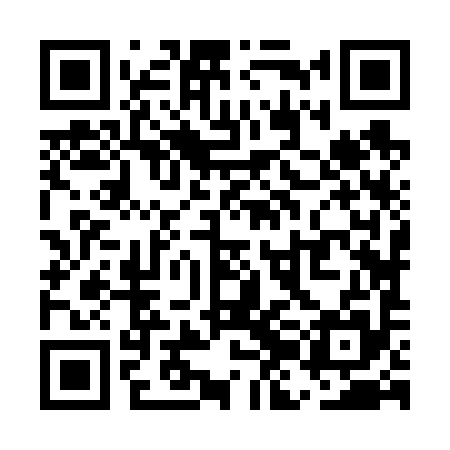 QR code for UJJ695