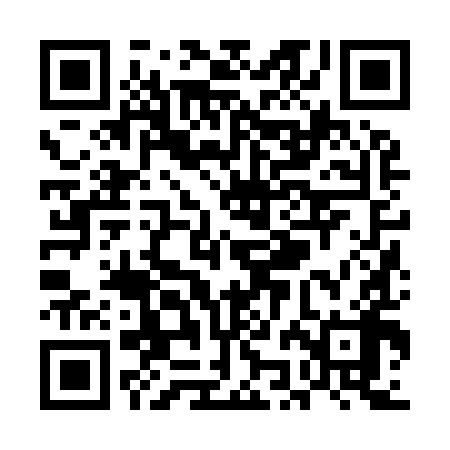 QR code for UJJ998