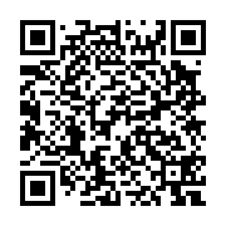 QR code for UJK018