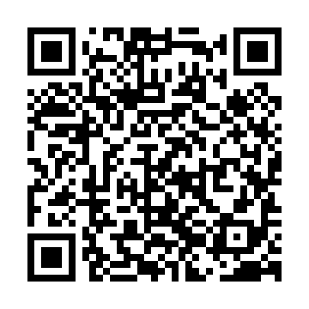 QR code for UJK098