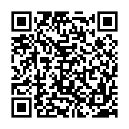 QR code for UJK116
