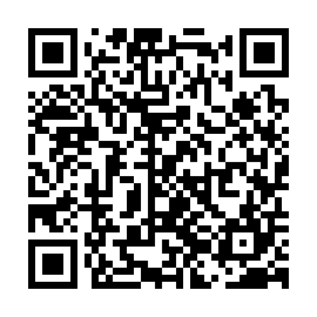 QR code for UJK304