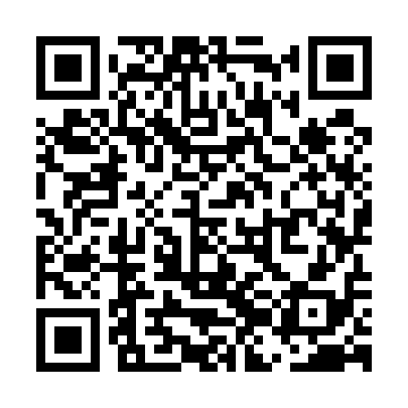 QR code for UJK518