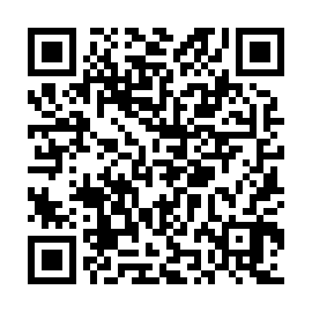 QR code for UJK802