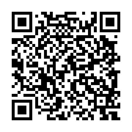 QR code for UJL083