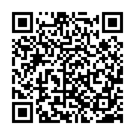 QR code for UJL172