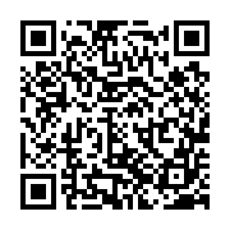 QR code for UJL752
