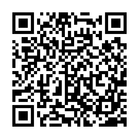 QR code for UJL757