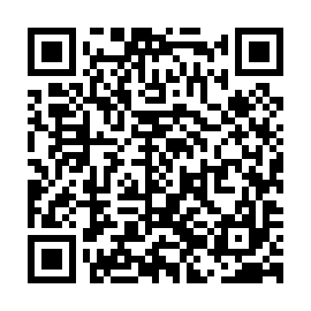 QR code for UJM097