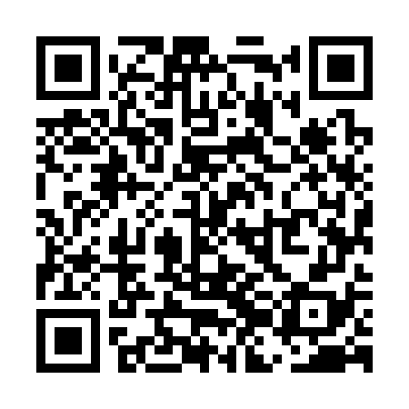 QR code for UJM378