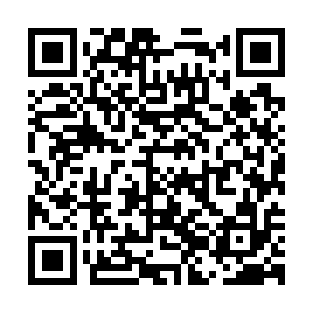QR code for UJM712