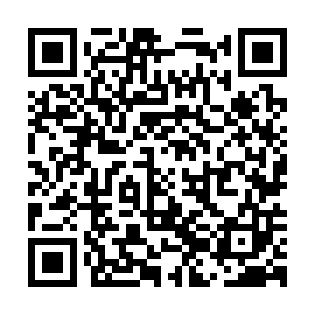 QR code for UJN303