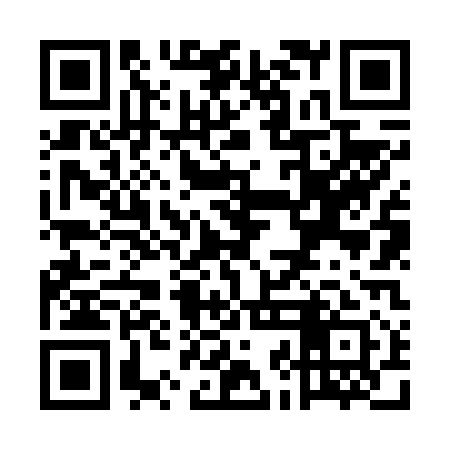 QR code for UJN611
