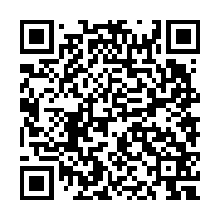 QR code for UJN662