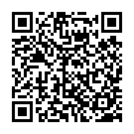 QR code for UJN685