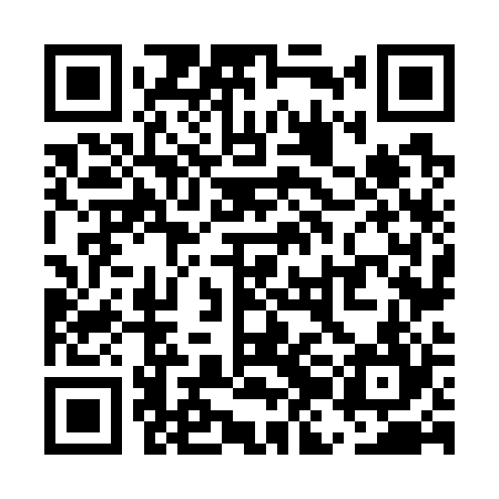 QR code for UJN724