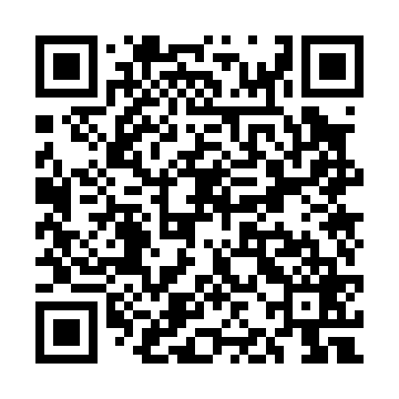 QR code for UJO069