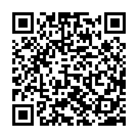 QR code for UJP178