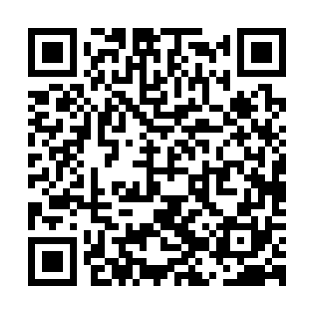 QR code for UJP370