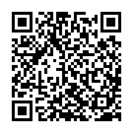 QR code for UJP781