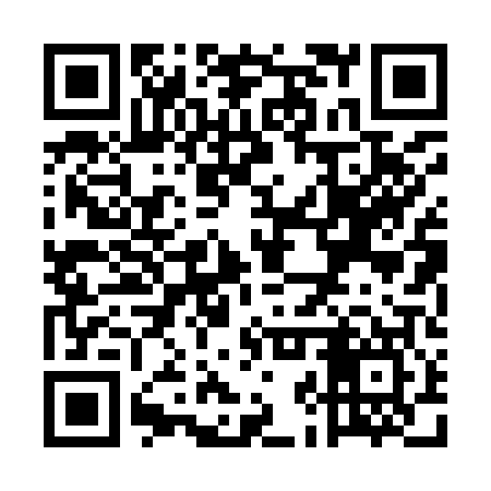 QR code for UJP907