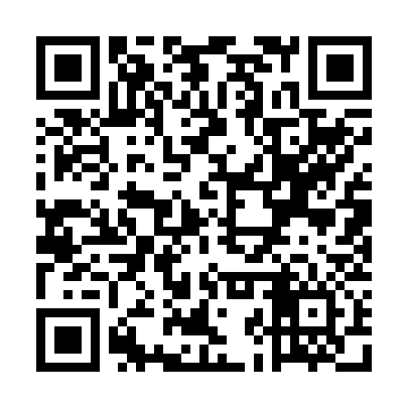 QR code for UJQ236